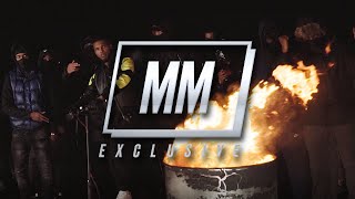 Watch M1llionz No Rap Cap video
