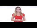 God S Not Dead Full Movie 2014