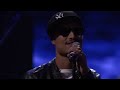 Jose James LIVE at the iTunes Festival 2012 HD