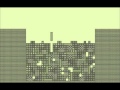 Tyga - Rack City (Remix) ( Good Quality Version)