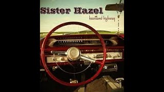 Watch Sister Hazel Great Escape video
