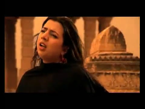Aa Meda Dhola - Masooma Anwar ) Submit By Mirza Tahir Javed