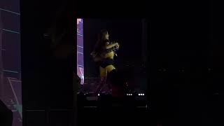 Lisa So Hot