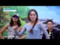 Vita Alvia - Konco Turu Vita Alvia - Konco Turu