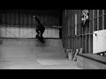 Double Rock: Dennis Busenitz