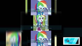 Ytpmv Mlp Eg Rainbow Dash Crying Updated Most Viewed Video Scan