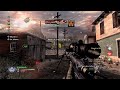 mw2
