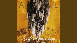 Angelo nero