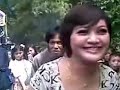 image Mau Pegang Sawer Dulu Bang