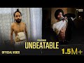 Unbeatable | Official Video |The Landers | Davi singh | Sync| Garry Khatrao | New Punjabi Songs 2023