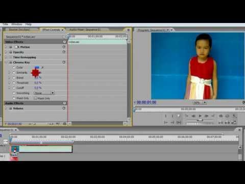 Tutorial Movie Maker Bahasa Indonesia Pdf