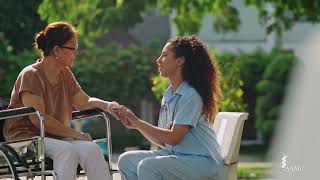 Shaping The Future Of Medicine The Aamc And Eras Program