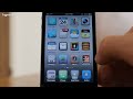 best cydia themes