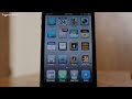 best cydia themes