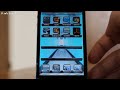best cydia themes