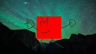 Vid Vs Red Square The Movie 2014