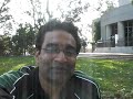 Indore 11 - Rajiv Nema Indori goes to San Francisco, USA