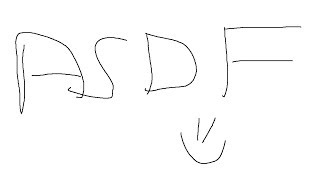 Asdf Compilation