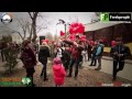 Видео Симферополь парк им. Тренева 8 марта 2013