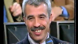 HjMTlchXeUA Video Image