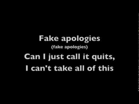 Problematic Video