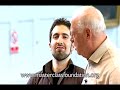 Bernard Haitink Conducting Masterclass