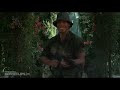 Commando 4 5 Movie Clip Commando Rampage 1985 Hd Commando 4 5 Movie Clip Commando Rampage 1985 Hd