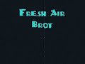 Brother Ali- Fresh Air *W/ LYRICS*