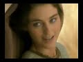 Imparateasa estera film - youtube