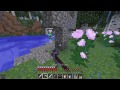 Minecraft VARO 2 |  #11 | Das ist ja Wahnsinn!