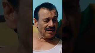 Siskiyaan Ullu Web Series Oficial Trailer Best Scene