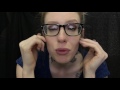 Asmr S An Anxiety Panic Attack Now Asmr S An Anxiety Panic Attack Now