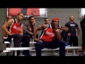 ufc fighting ufc kicking