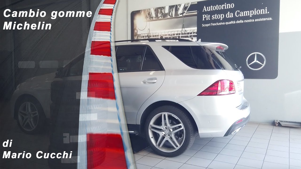 I Test Drive e le presentazioni esclusive di Ruote in Pista