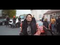 A-Kay | Rambo Official Video | Western Penduz | Latest Songs Punjabi 2019 | Speed Records