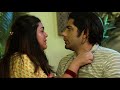 Angithee 3 Hot Scenes Timing | Shafaq Naaz | Akshita Agnihotri | Hot Review |