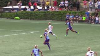 HjQNsj8RiOI Video Image