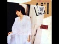 Lani Hall "Es fácil amar" (álbum completo)