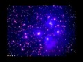 taurec´s revolutionäre Datenbanktechnologie, Codename "Sirius"