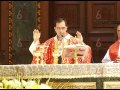 DOMINGO DE RAMOS EN CATEDRAL METROPOLITANA @paola_alemanTCS