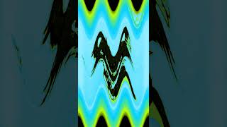 Preview 2 What Is Cartoon In 4Ormulator V790