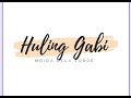 Moira Dela Torre   Huling Gabi Video Lyrics
