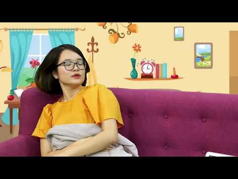 MV Truyền thông nội bộ - VNPT 2020