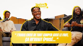 HjTvNYZfNuY Video Image