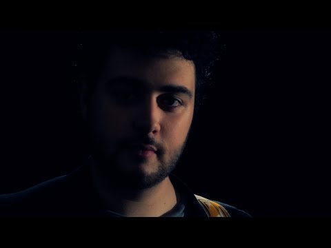 E Se Video