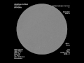 micro catheter