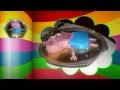 Torta peppa pig