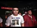 Vitor Belfort Theme Part Deise_fat Family Pregador Luo images Vitor Belfort Theme Part Deise_fat Family Pregador Luo