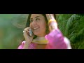 teri meri
