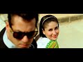 teri meri